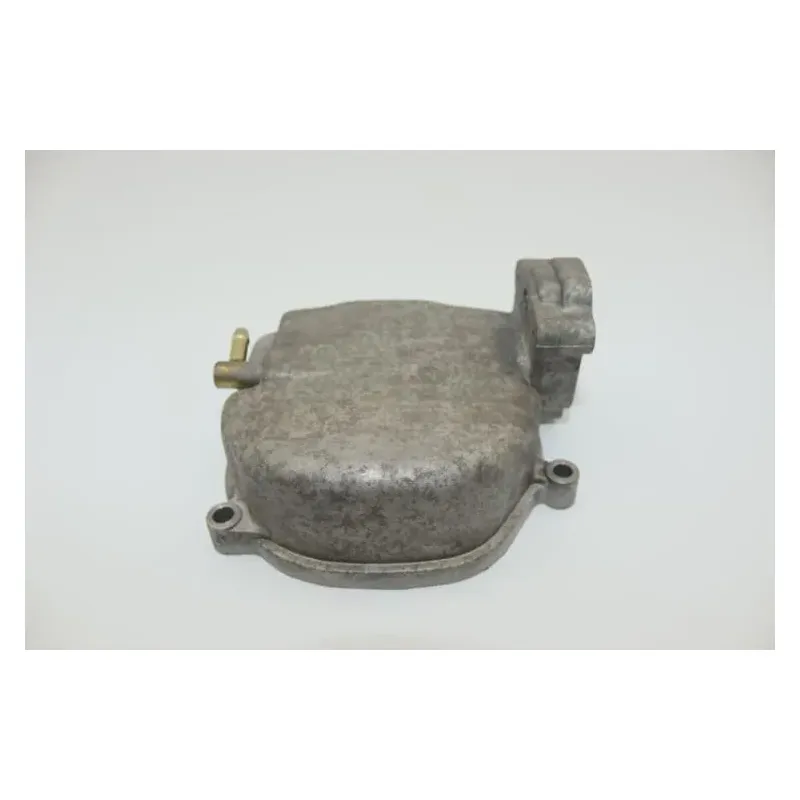 Cache culbuteur PEUGEOT KISBEE 50 2010 - 2020