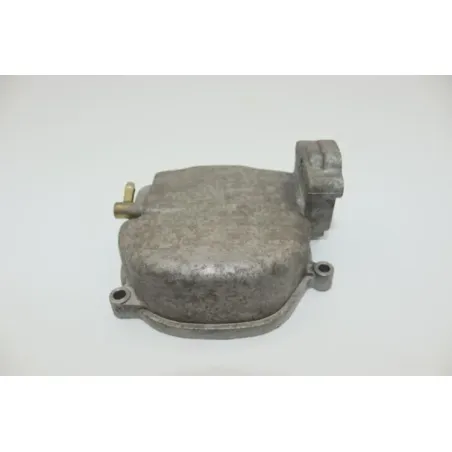 Cache culbuteur PEUGEOT KISBEE 50 2010 - 2020