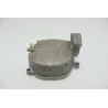 Cache culbuteur PEUGEOT KISBEE 50 2010 - 2020