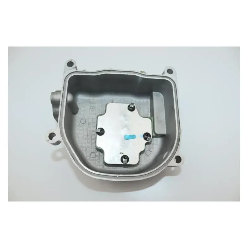 Cache culbuteur PEUGEOT KISBEE 50 2010 - 2020