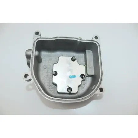 Cache culbuteur PEUGEOT KISBEE 50 2010 - 2020