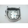 Cache culbuteur PEUGEOT KISBEE 50 2010 - 2020