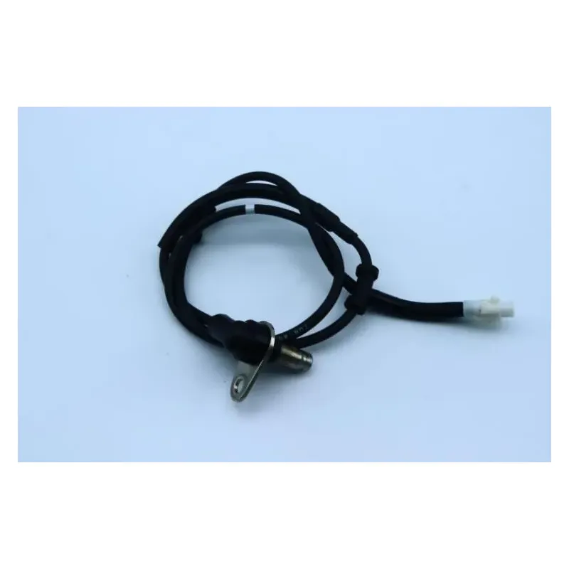 Capteur ABS arriere YAMAHA MT09 900 SP ABS 2017 - 2020