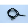 Capteur ABS arriere YAMAHA MT09 900 SP ABS 2017 - 2020