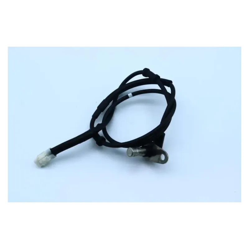 Capteur ABS arriere YAMAHA MT09 900 SP ABS 2017 - 2020