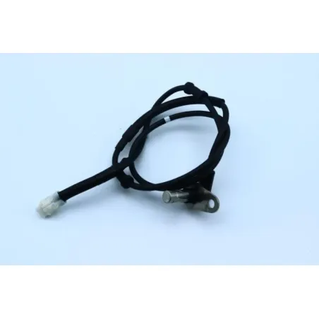 Capteur ABS arriere YAMAHA MT09 900 SP ABS 2017 - 2020