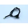 Capteur ABS arriere YAMAHA MT09 900 SP ABS 2017 - 2020