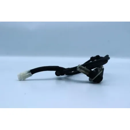 Capteur ABS arriere YAMAHA MT09 900 SP ABS 2017 - 2020