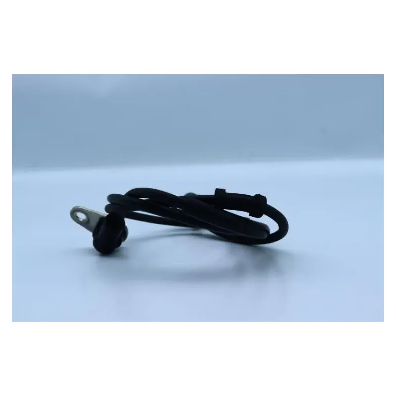 Capteur ABS arriere YAMAHA MT09 900 SP ABS 2017 - 2020