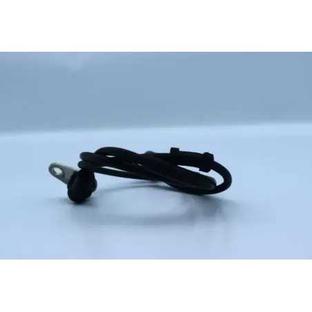 Capteur ABS arriere YAMAHA MT09 900 SP ABS 2017 - 2020