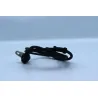 Capteur ABS arriere YAMAHA MT09 900 SP ABS 2017 - 2020