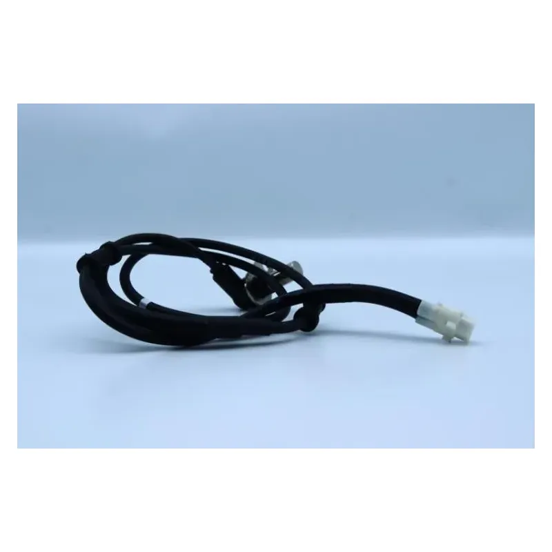Capteur ABS arriere YAMAHA MT09 900 SP ABS 2017 - 2020
