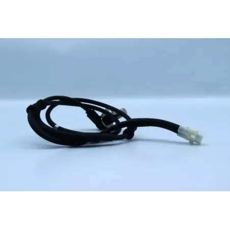Capteur ABS arriere YAMAHA MT09 900 SP ABS 2017 - 2020
