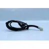 Capteur ABS arriere YAMAHA MT09 900 SP ABS 2017 - 2020