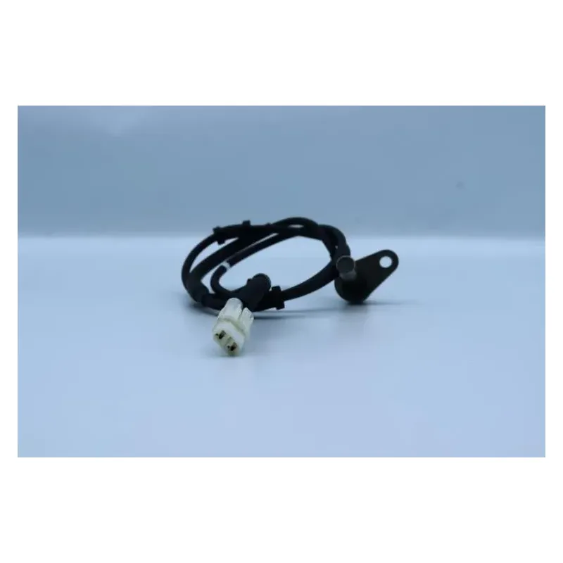 Capteur ABS arriere YAMAHA MT09 900 SP ABS 2017 - 2020