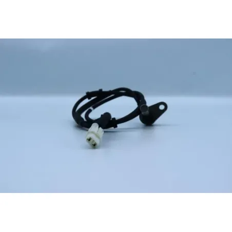 Capteur ABS arriere YAMAHA MT09 900 SP ABS 2017 - 2020