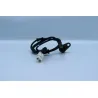 Capteur ABS arriere YAMAHA MT09 900 SP ABS 2017 - 2020