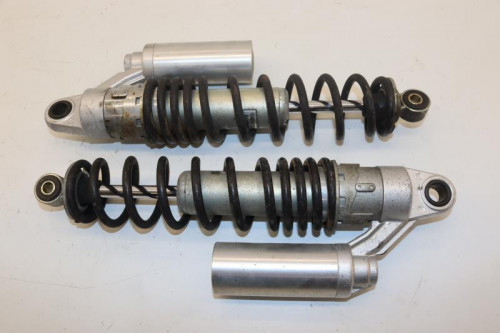 Amortisseur HONDA CB 750 SEVEN FIFTY 1992 - 2003