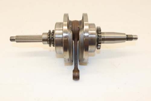 Vilebrequin YAMAHA 125 XMAX 2006 - 2009
