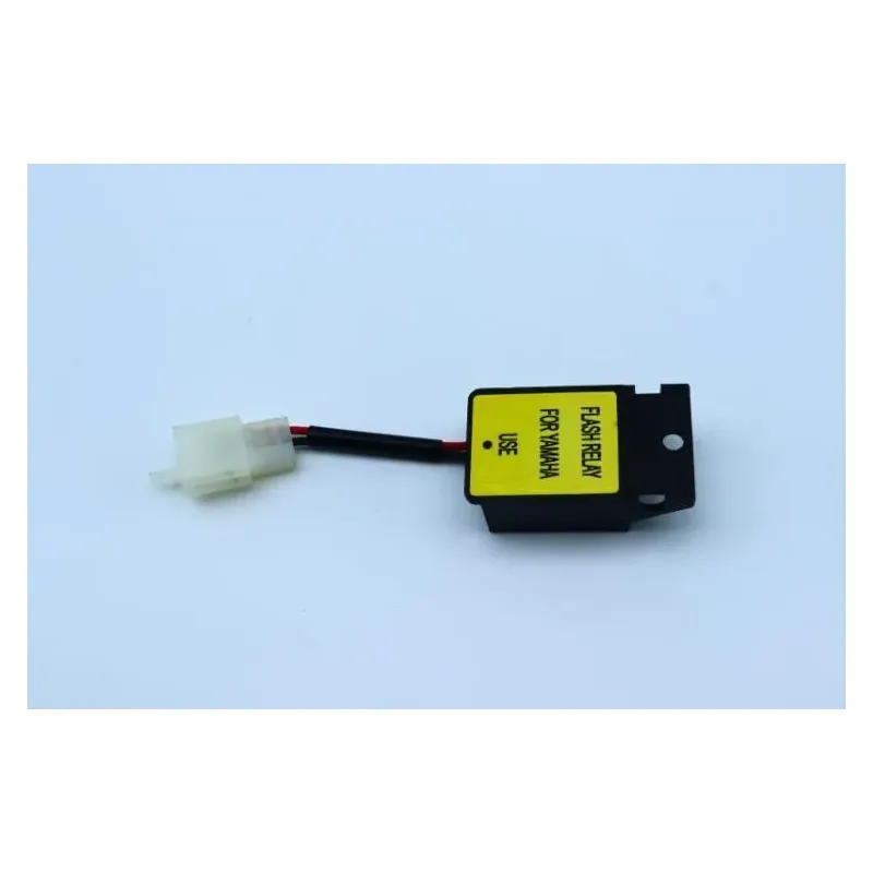 Relais de phare YAMAHA MT09 900 SP ABS 2017 - 2020