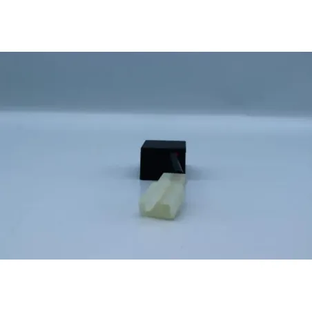 Relais de phare YAMAHA MT09 900 SP ABS 2017 - 2020