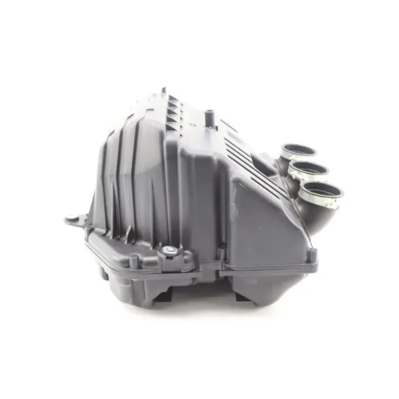 Boite a air YAMAHA MT09 900 SP ABS 2017 - 2020