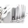 Boite a air YAMAHA MT09 900 SP ABS 2017 - 2020