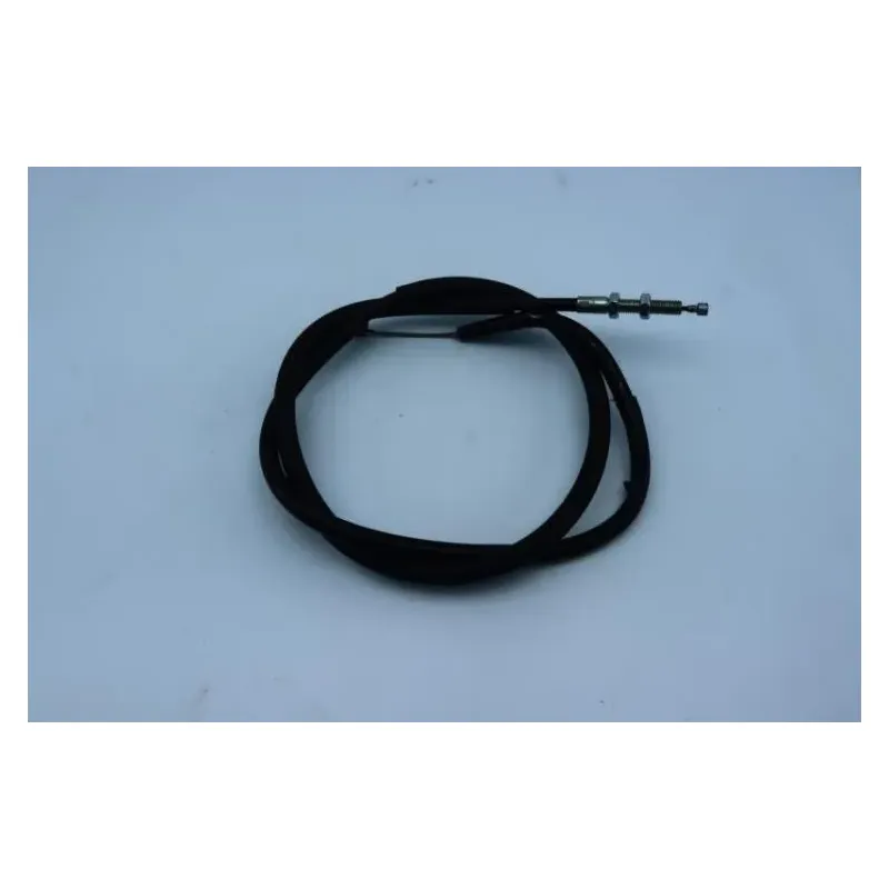 Cable embrayage YAMAHA MT09 900 SP ABS 2017 - 2020