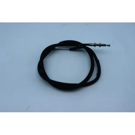 Cable embrayage YAMAHA MT09 900 SP ABS 2017 - 2020