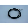 Cable embrayage YAMAHA MT09 900 SP ABS 2017 - 2020
