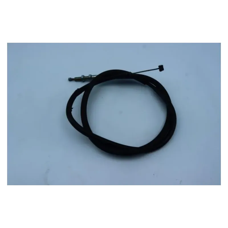 Cable embrayage YAMAHA MT09 900 SP ABS 2017 - 2020