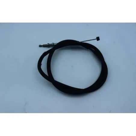 Cable embrayage YAMAHA MT09 900 SP ABS 2017 - 2020
