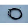Cable embrayage YAMAHA MT09 900 SP ABS 2017 - 2020