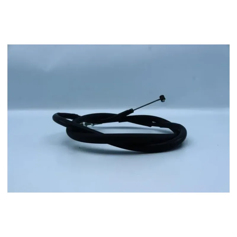 Cable embrayage YAMAHA MT09 900 SP ABS 2017 - 2020