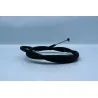 Cable embrayage YAMAHA MT09 900 SP ABS 2017 - 2020