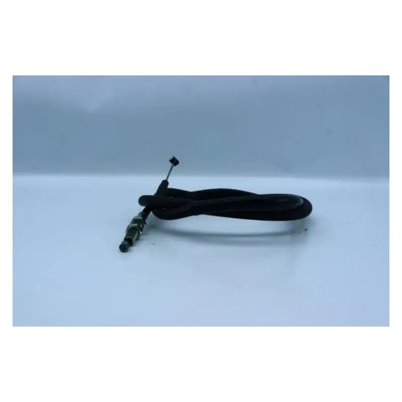 Cable embrayage YAMAHA MT09 900 SP ABS 2017 - 2020