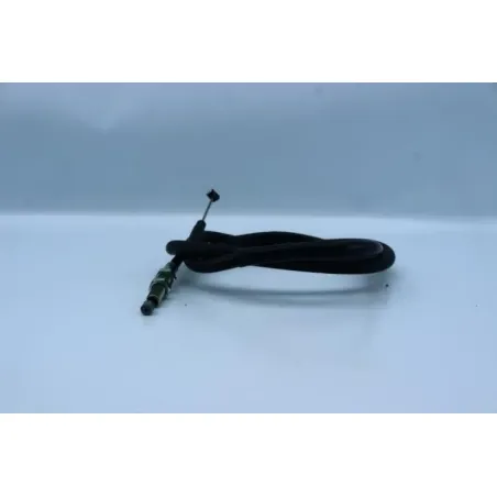Cable embrayage YAMAHA MT09 900 SP ABS 2017 - 2020
