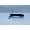 Cable embrayage YAMAHA MT09 900 SP ABS 2017 - 2020