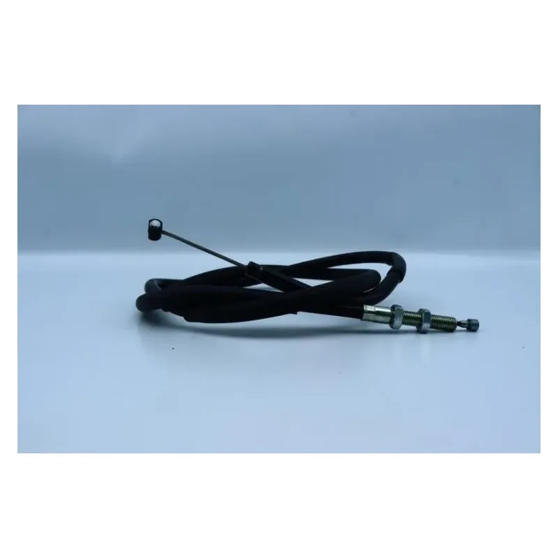 Cable embrayage YAMAHA MT09 900 SP ABS 2017 - 2020