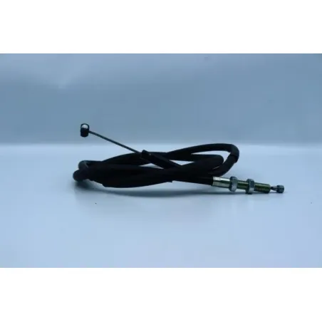 Cable embrayage YAMAHA MT09 900 SP ABS 2017 - 2020