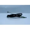 Cable embrayage YAMAHA MT09 900 SP ABS 2017 - 2020
