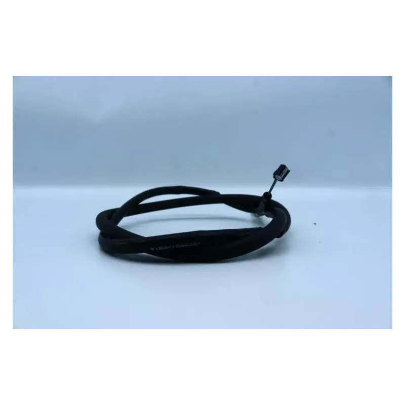 Cable embrayage YAMAHA MT09 900 SP ABS 2017 - 2020