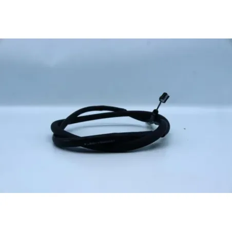 Cable embrayage YAMAHA MT09 900 SP ABS 2017 - 2020