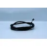 Cable embrayage YAMAHA MT09 900 SP ABS 2017 - 2020