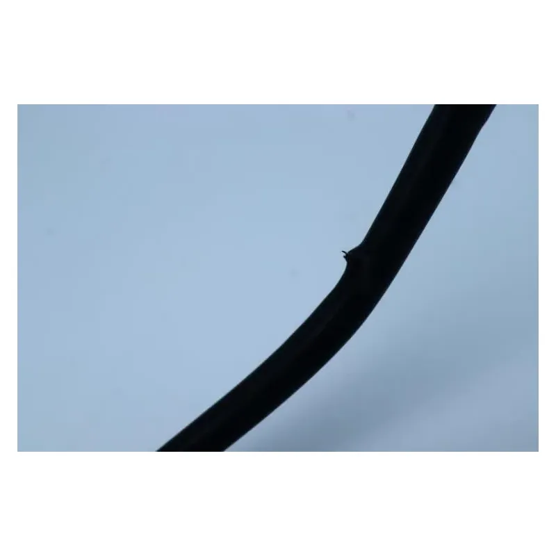 Cable embrayage YAMAHA MT09 900 SP ABS 2017 - 2020