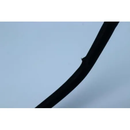 Cable embrayage YAMAHA MT09 900 SP ABS 2017 - 2020
