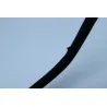Cable embrayage YAMAHA MT09 900 SP ABS 2017 - 2020