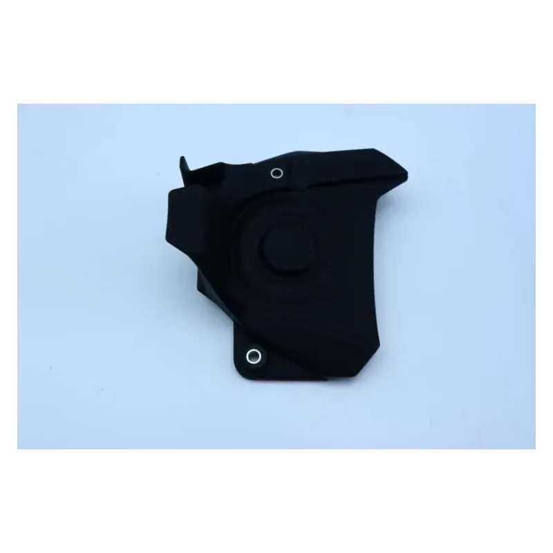 Carter pignon de sortie de boite YAMAHA MT09 900 SP ABS 2017 - 2020