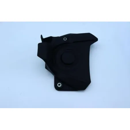 Carter pignon de sortie de boite YAMAHA MT09 900 SP ABS 2017 - 2020