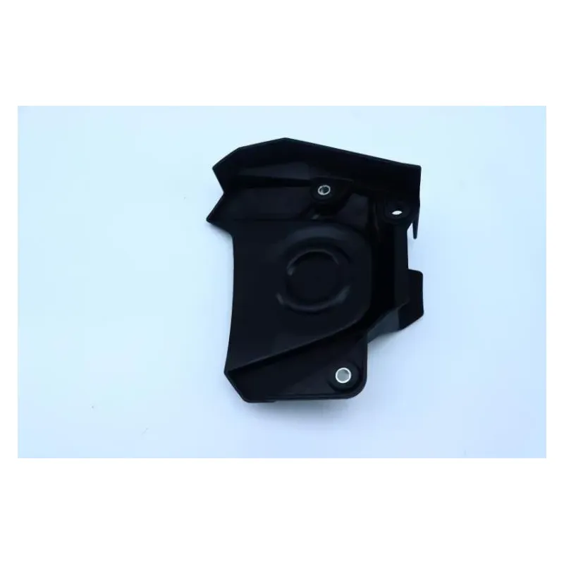 Carter pignon de sortie de boite YAMAHA MT09 900 SP ABS 2017 - 2020